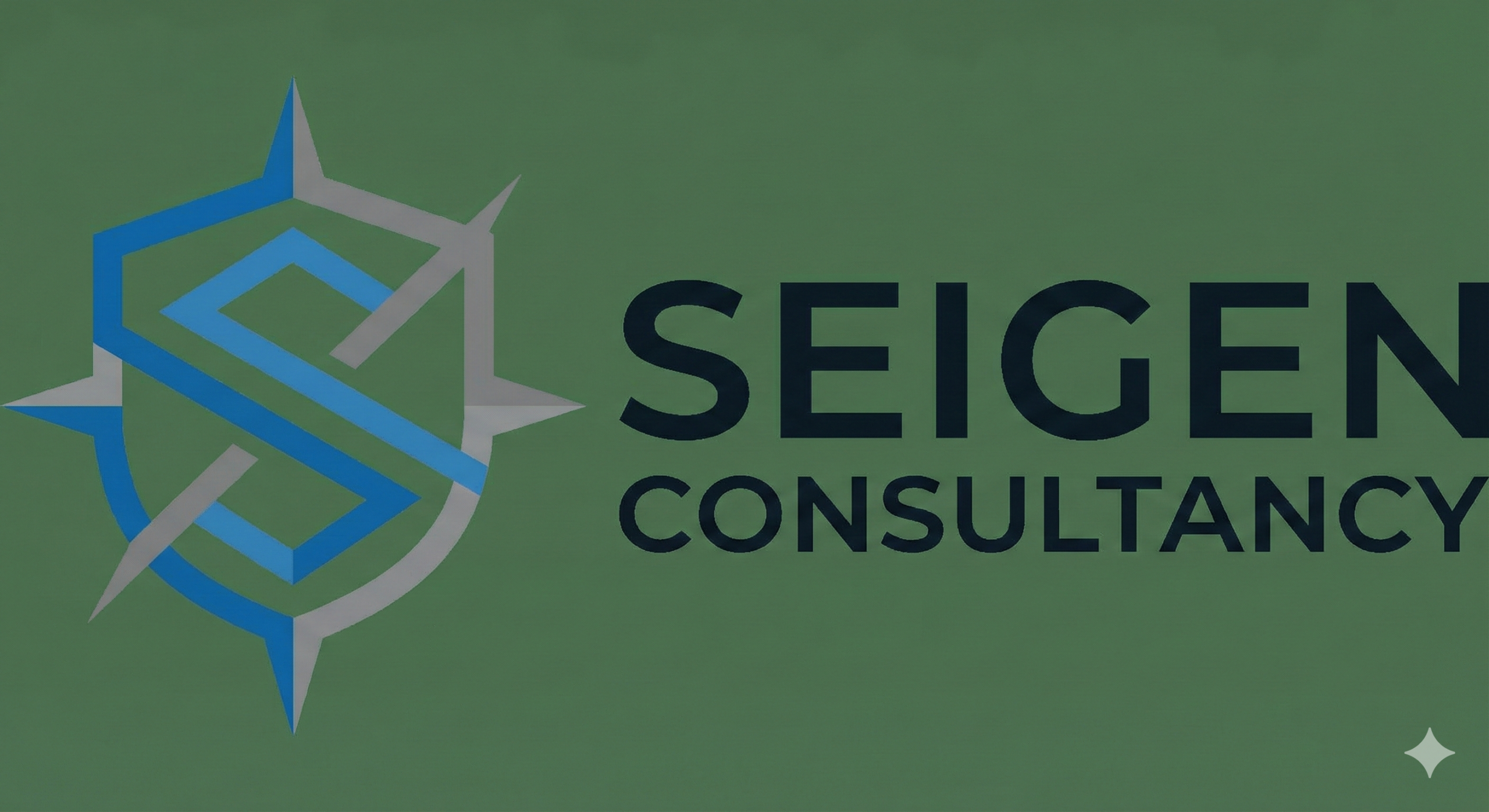 Prominent Education Consultancy For Btech MBBS & PG Medical Courses